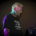 GutterPunk - Professional Concert Photography